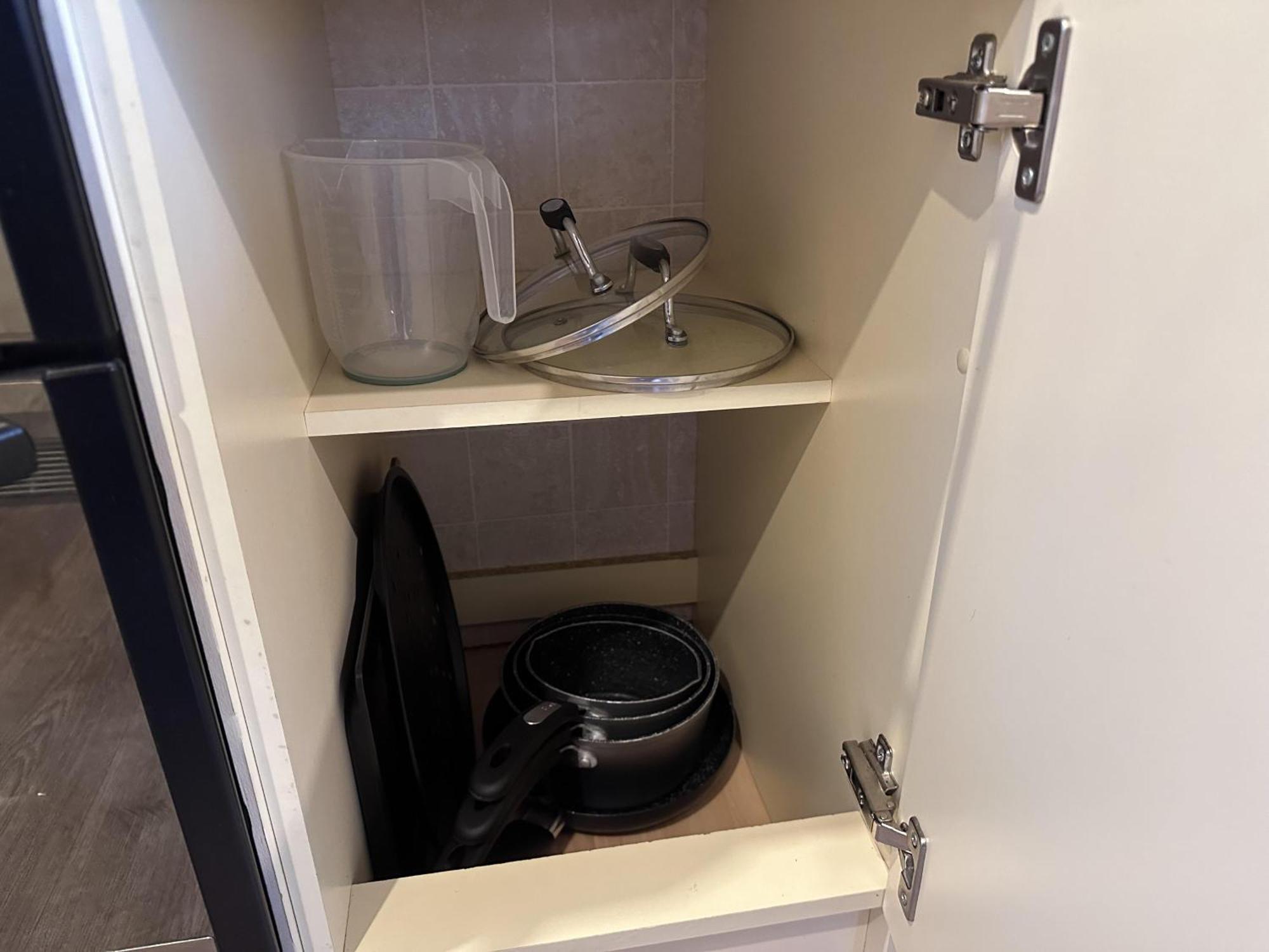Llanfachraeth Captivating 2-Bed Static Caravan In Holyhead מראה חיצוני תמונה