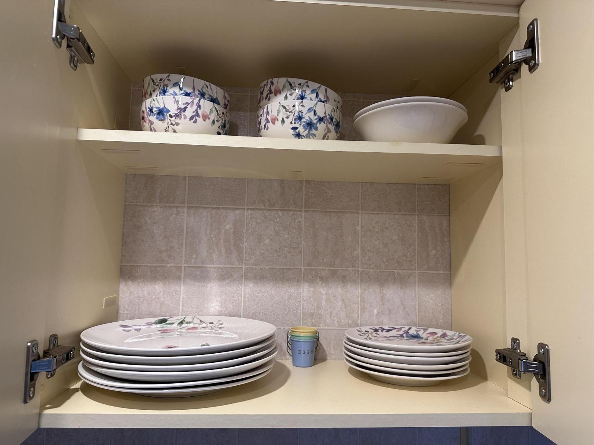 Llanfachraeth Captivating 2-Bed Static Caravan In Holyhead מראה חיצוני תמונה